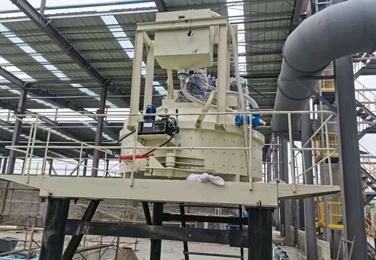 多乐游戏 ios